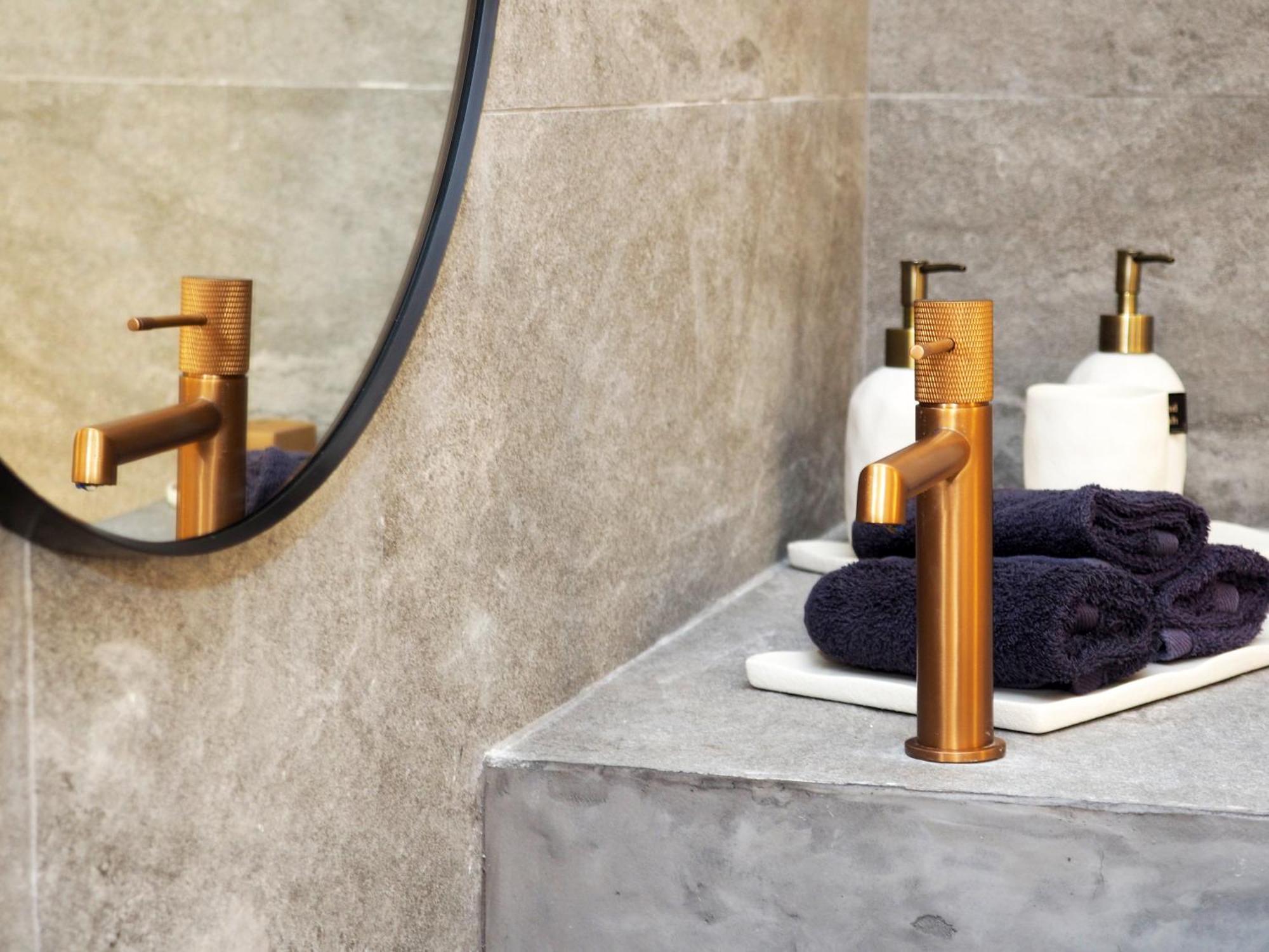 Times Elegant Rooms แอร์มูโปลี ภายนอก รูปภาพ